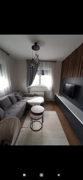 Apartman I&N